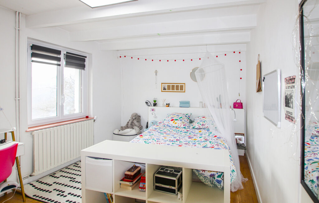 Maison 8 personnes Saint-Julien-du-Gua, randonnée à 100m - Photo 14