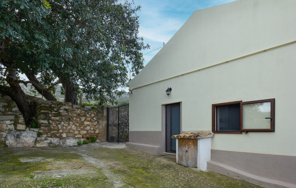 Maison 3 personnes à Comiso - Photo 5