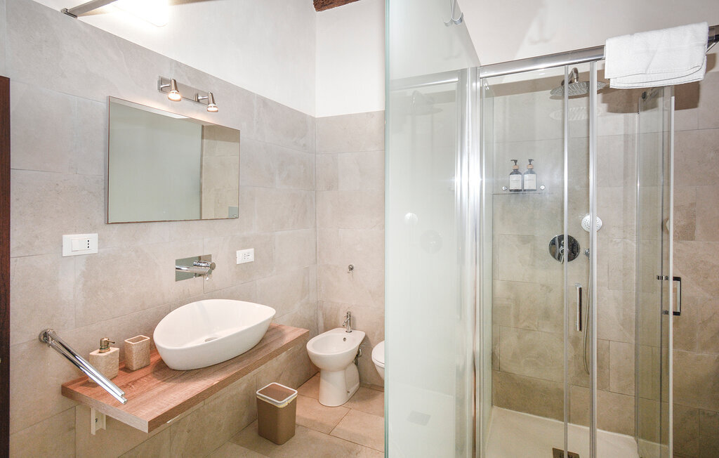 Maison 3 personnes à Comiso - Photo 6