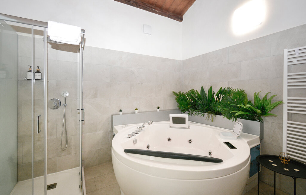 Maison 3 personnes à Comiso - Photo 8
