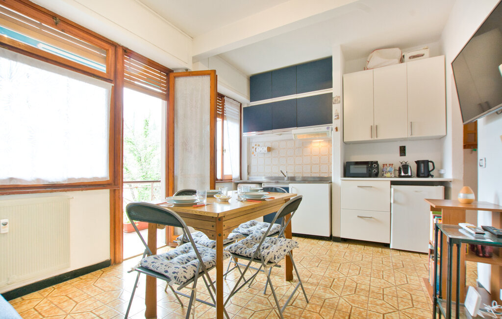 Appartement 4 personnes à Zoagli - Photo 3