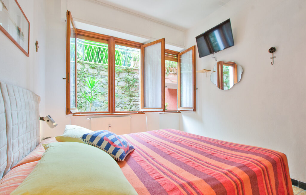 Appartement 4 personnes à Zoagli - Photo 4