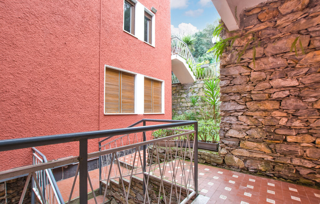 Appartement 4 personnes à Zoagli - Photo 7