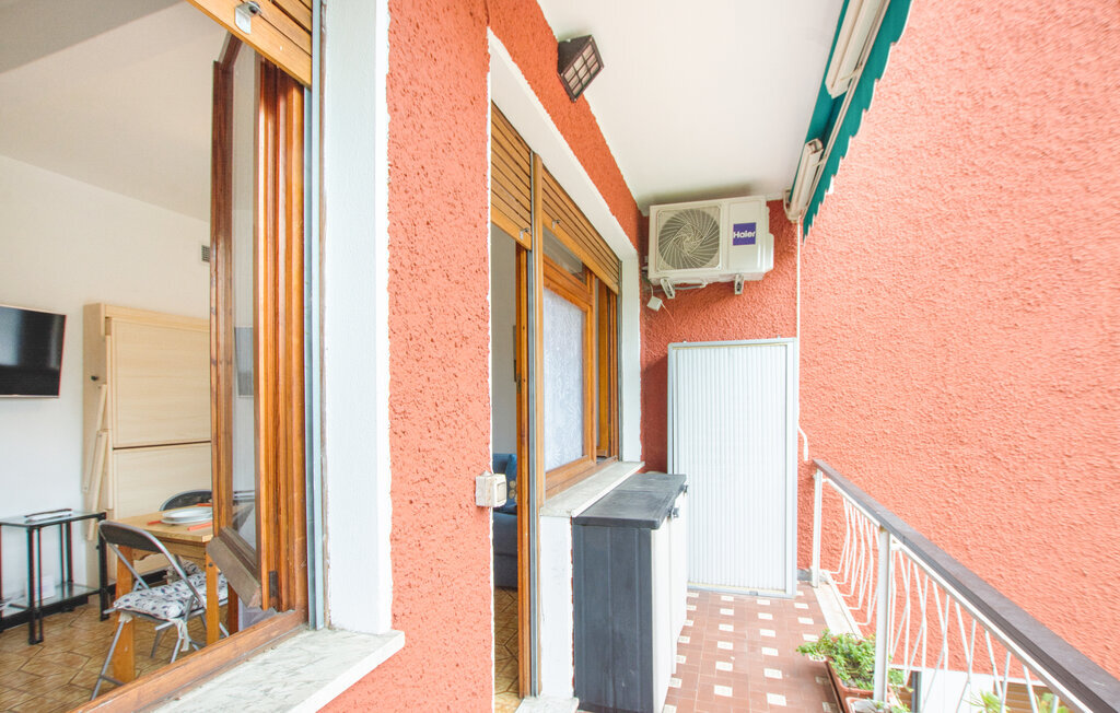 Appartement 4 personnes à Zoagli - Photo 8