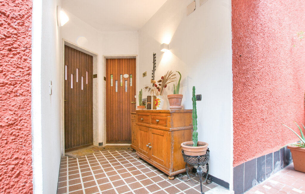 Appartement 4 personnes à Zoagli - Photo 9