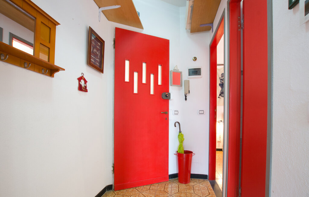 Appartement 4 personnes à Zoagli - Photo 10