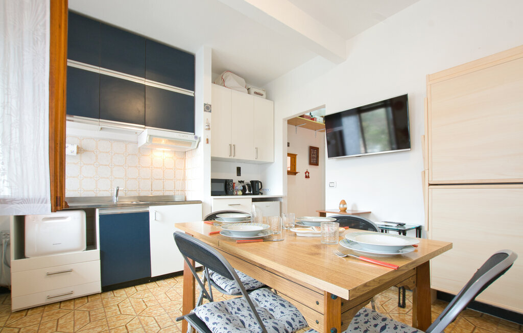 Appartement 4 personnes à Zoagli - Photo 13