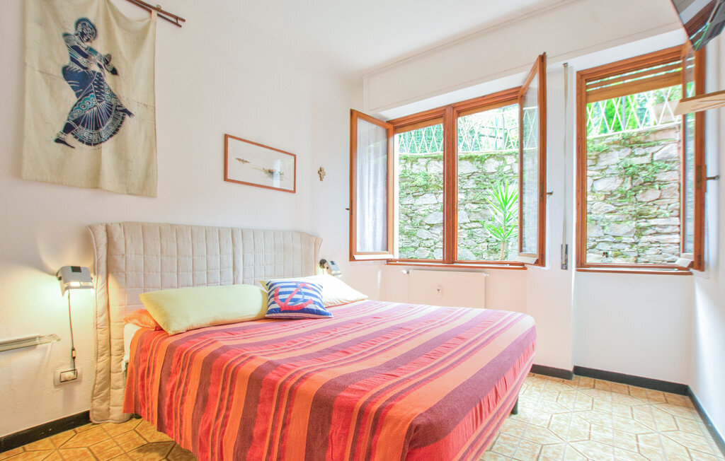 Appartement 4 personnes à Zoagli - Photo 14