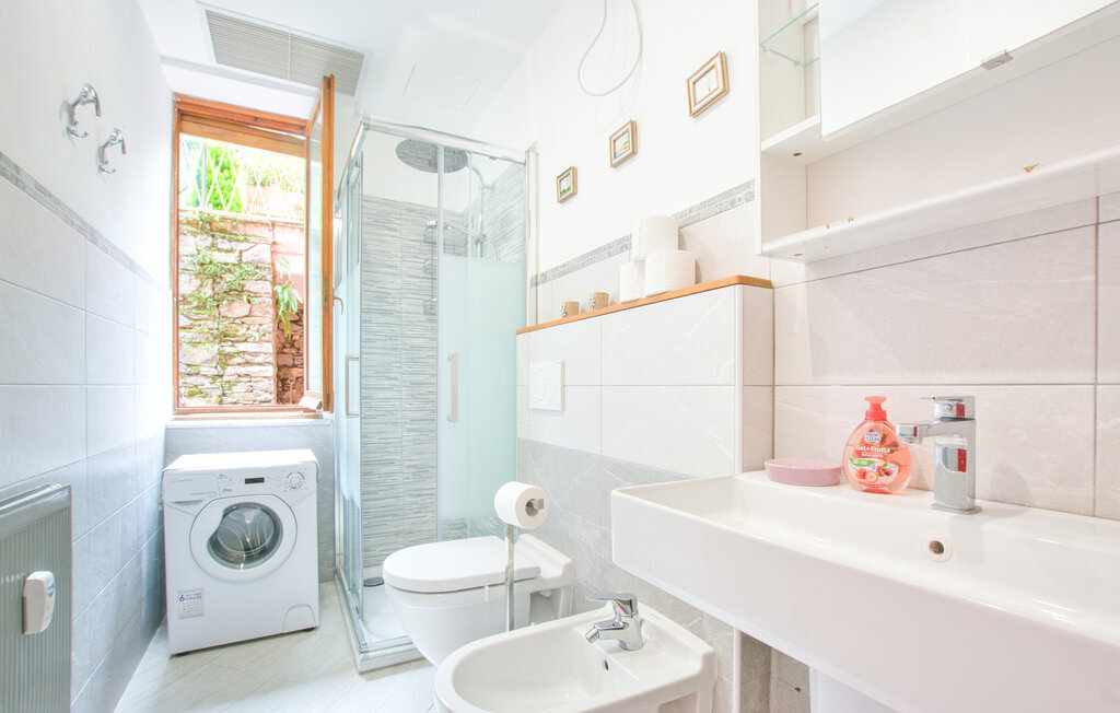 Appartement 4 personnes à Zoagli - Photo 16