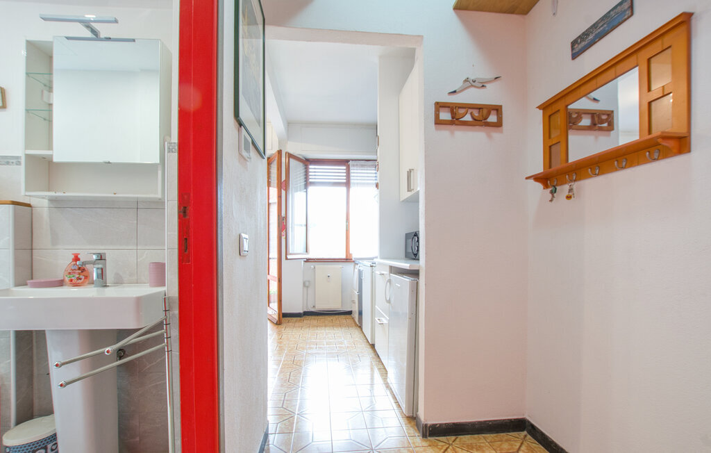 Appartement 4 personnes à Zoagli - Photo 17