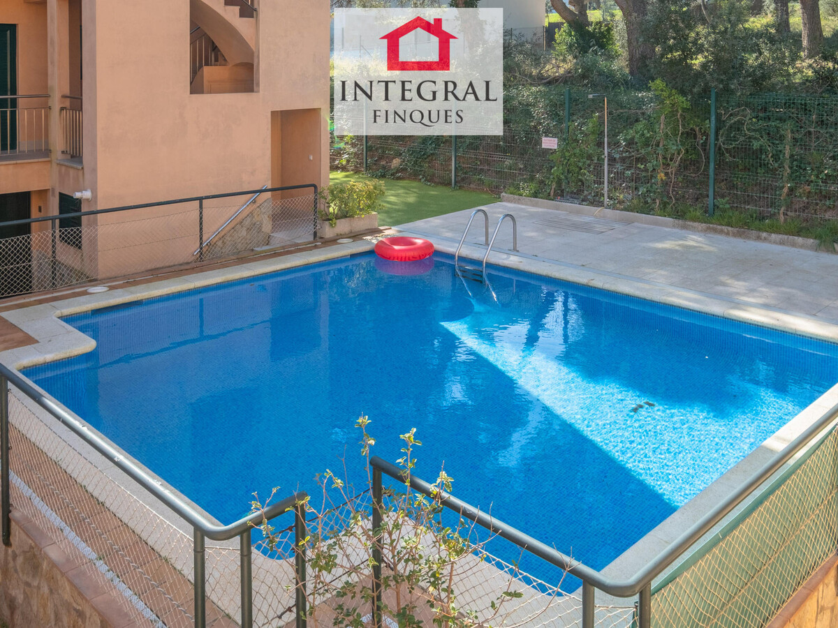 Appartement La Fosca, 5 min de la plage à Palamós - Photo 24