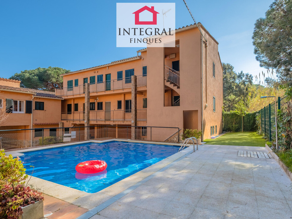 Appartement La Fosca, 5 min de la plage à Palamós - Photo 25