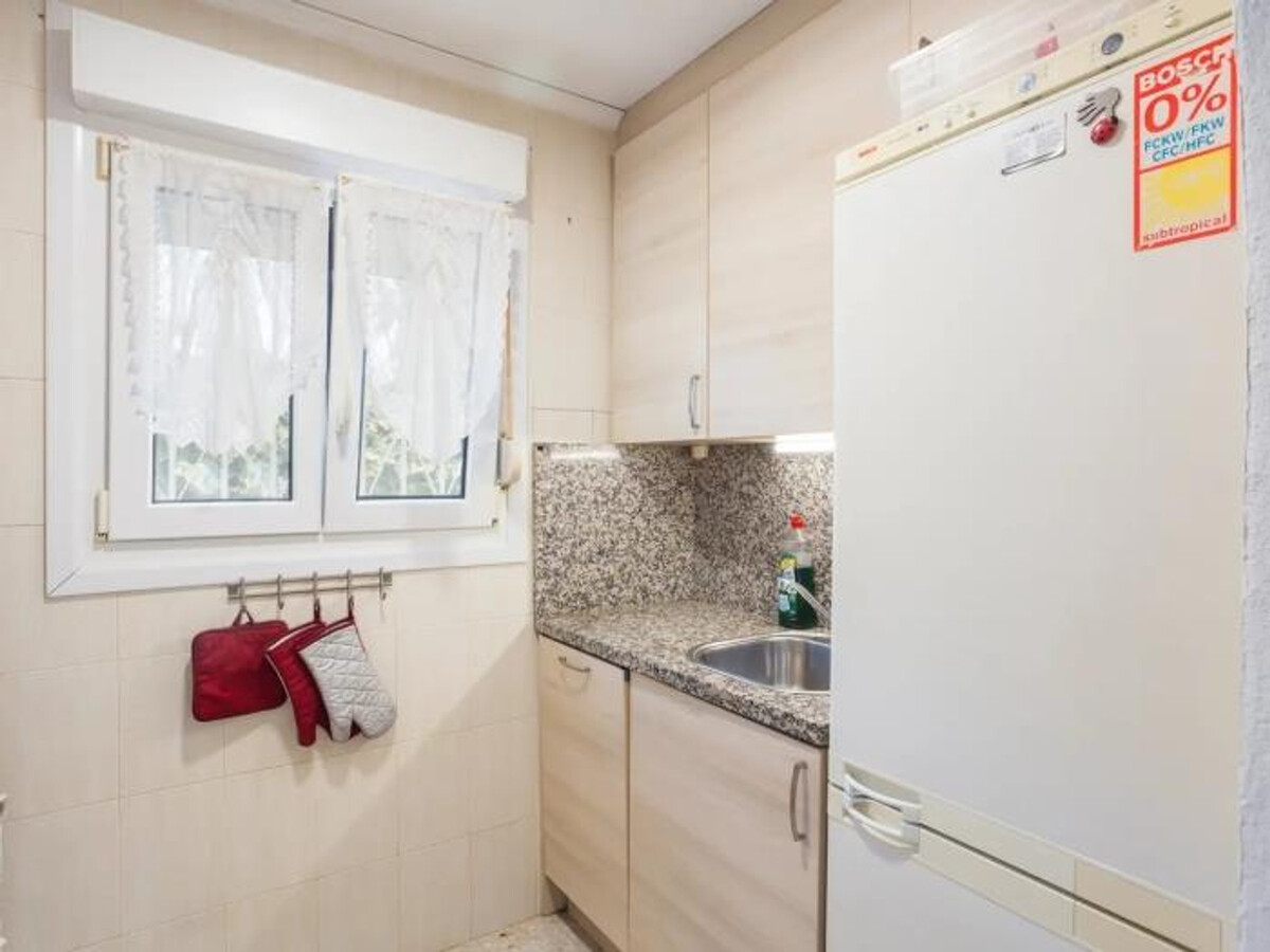 Villa 2 chambres avec piscine privée à Denia - Photo 12