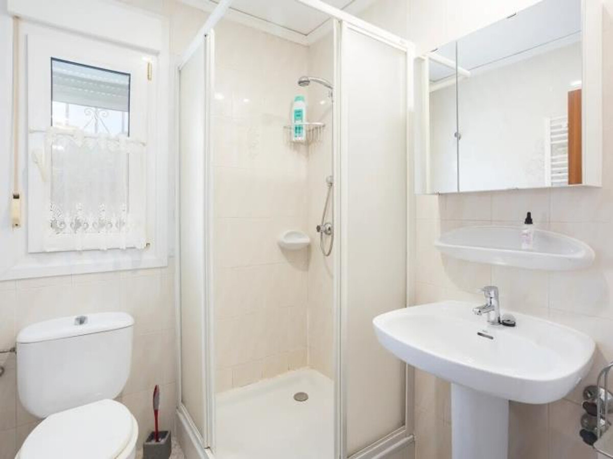 Villa 2 chambres avec piscine privée à Denia - Photo 15