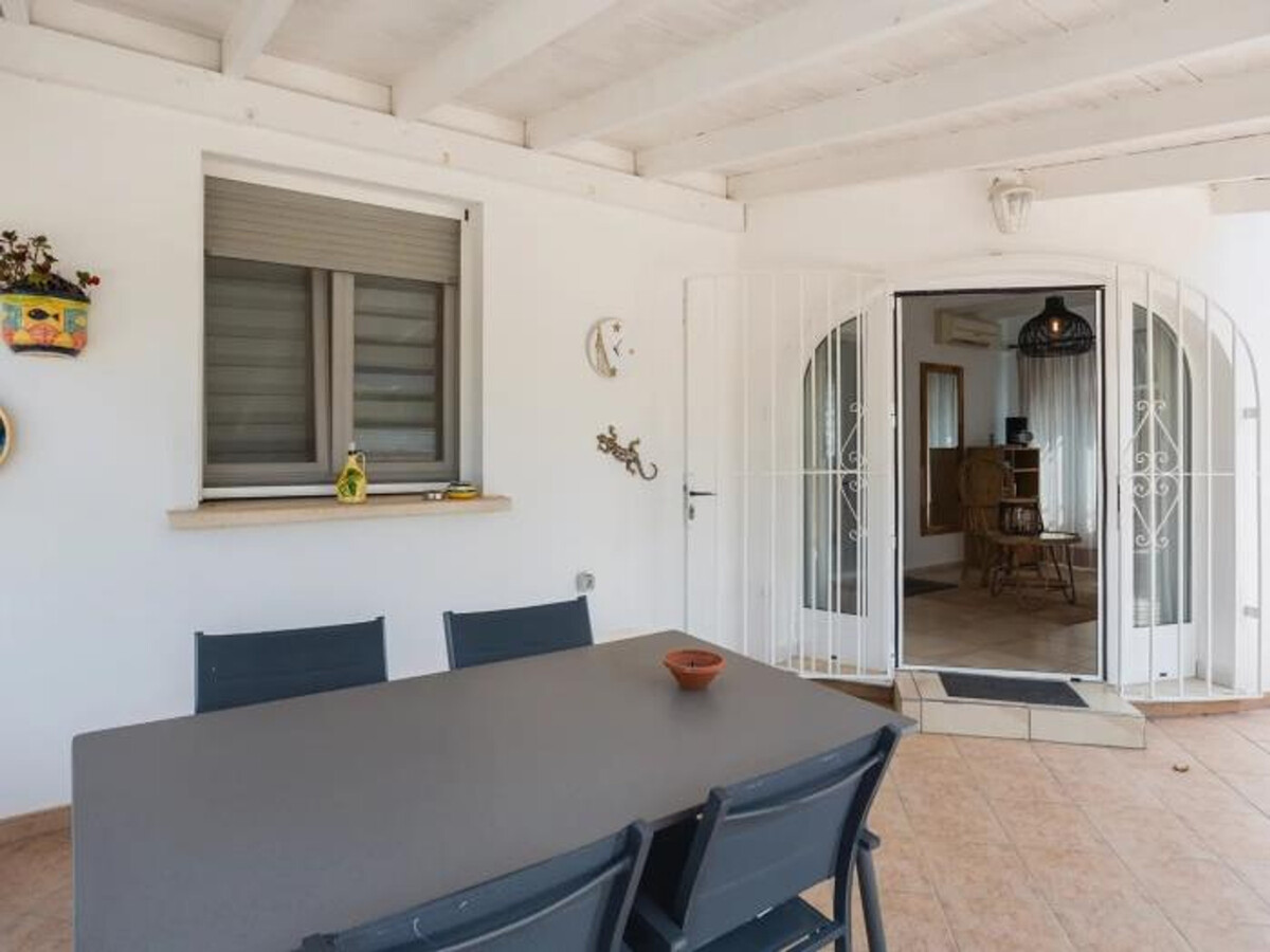 Villa 2 chambres avec piscine privée à Denia - Photo 17