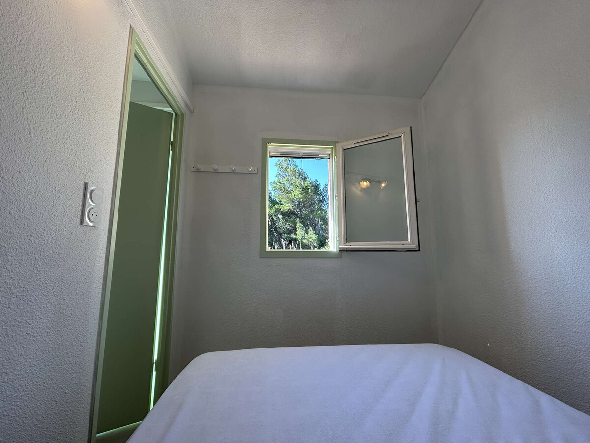 Maison 6 pers. avec piscine et terrasse - Fleury-Saint-Pierre-la-Mer - Photo 10