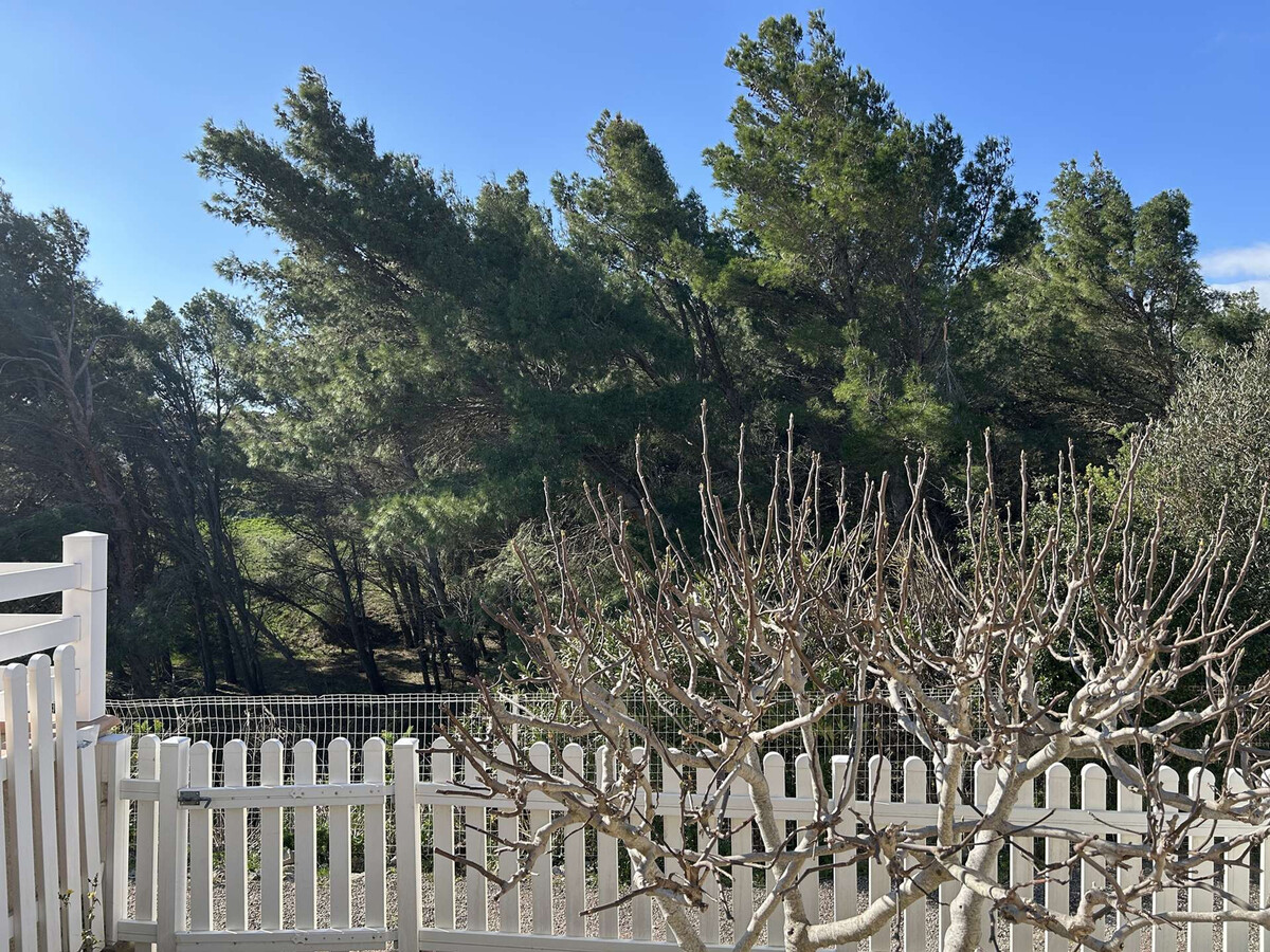 Maison 6 pers. avec piscine et terrasse - Fleury-Saint-Pierre-la-Mer - Photo 15