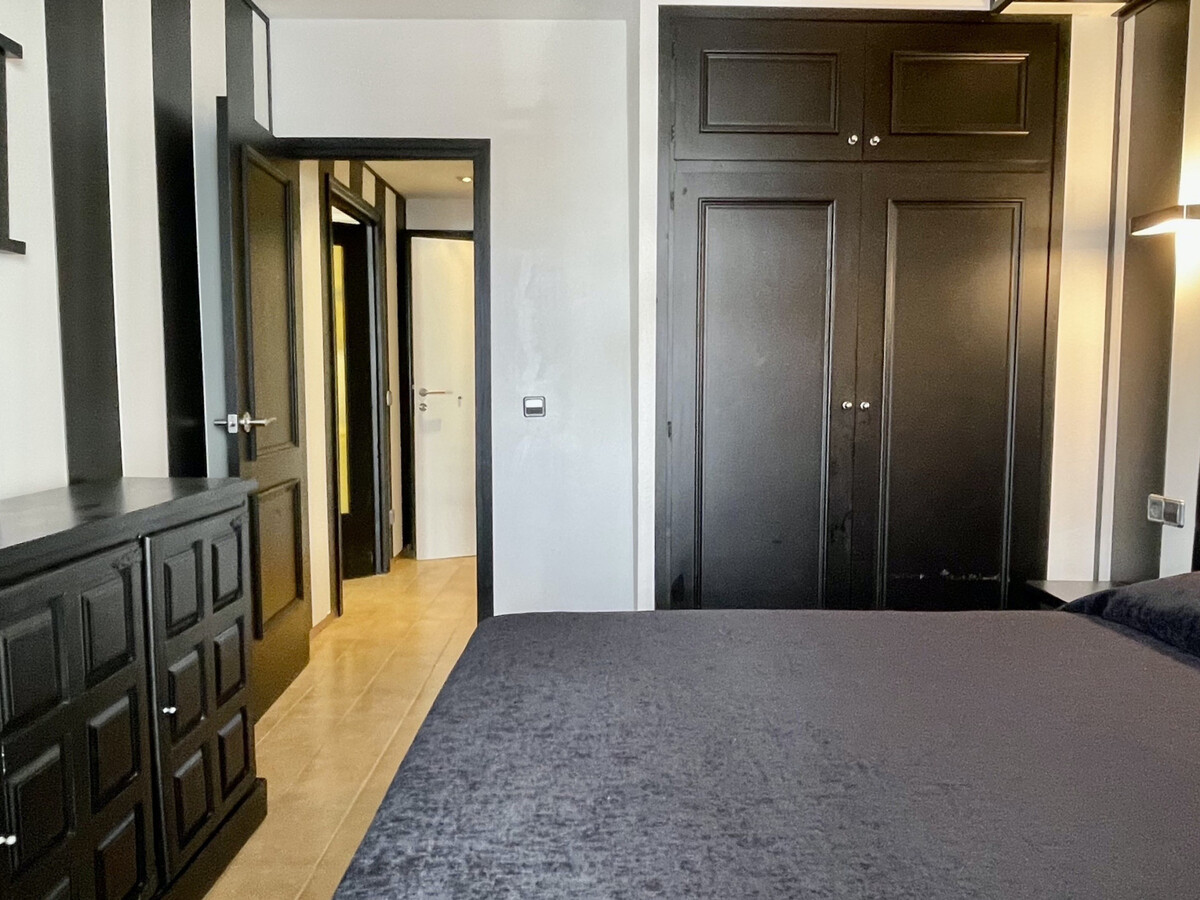 Appartement Salles Beach à L'Estartit, piscine - Photo 16