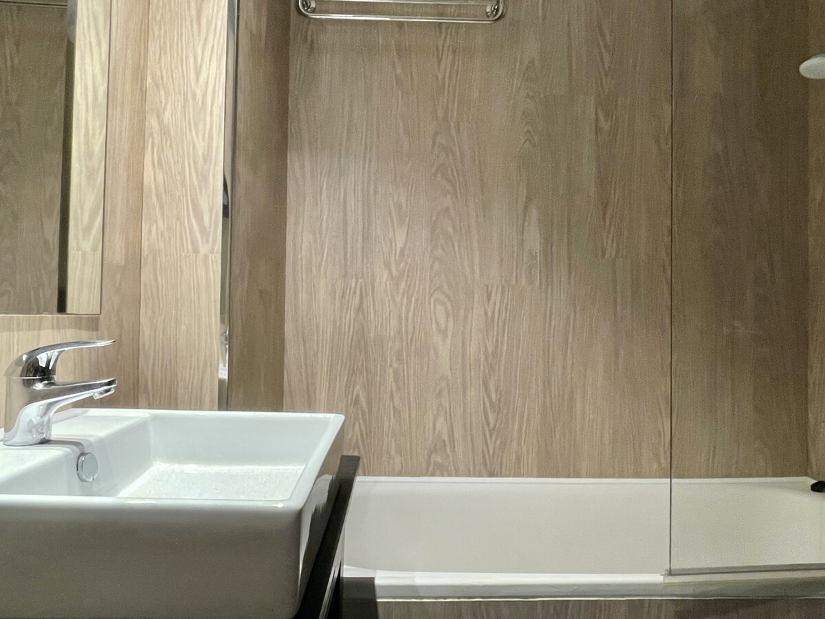 Appartement Salles Beach à L'Estartit, piscine - Photo 18