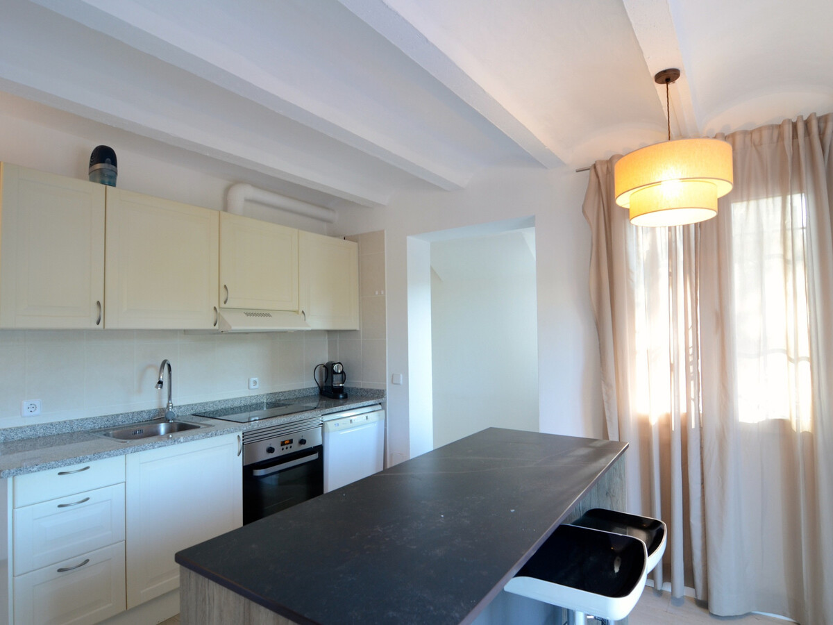 Villa méditerranéenne 6 pers., piscine 8x4m à Begur - Photo 12