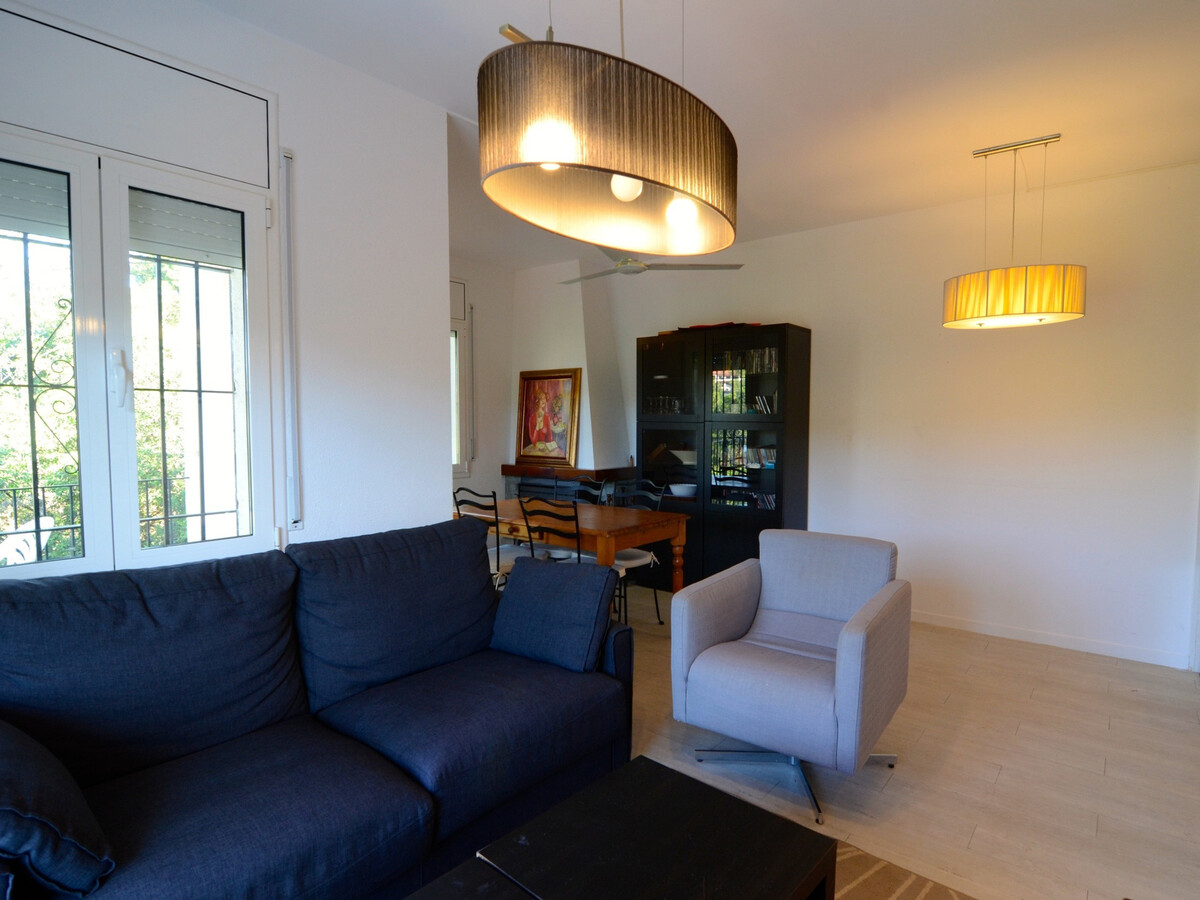 Villa méditerranéenne 6 pers., piscine 8x4m à Begur - Photo 27