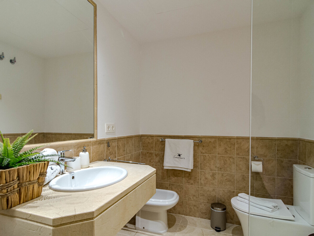 Appartement 2 ch. avec piscine et spa à Estepona - Photo 13