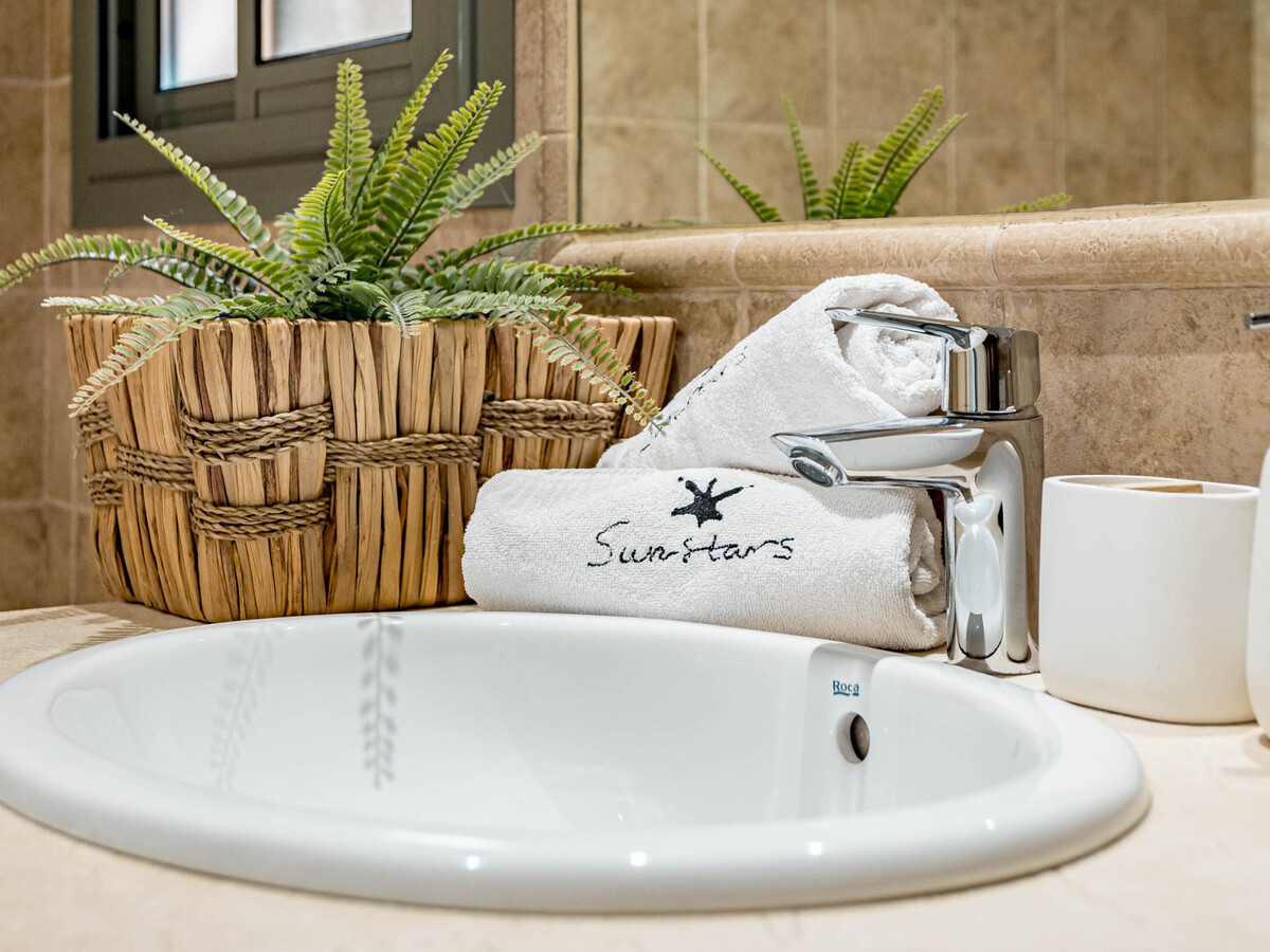 Appartement 2 ch. avec piscine et spa à Estepona - Photo 15