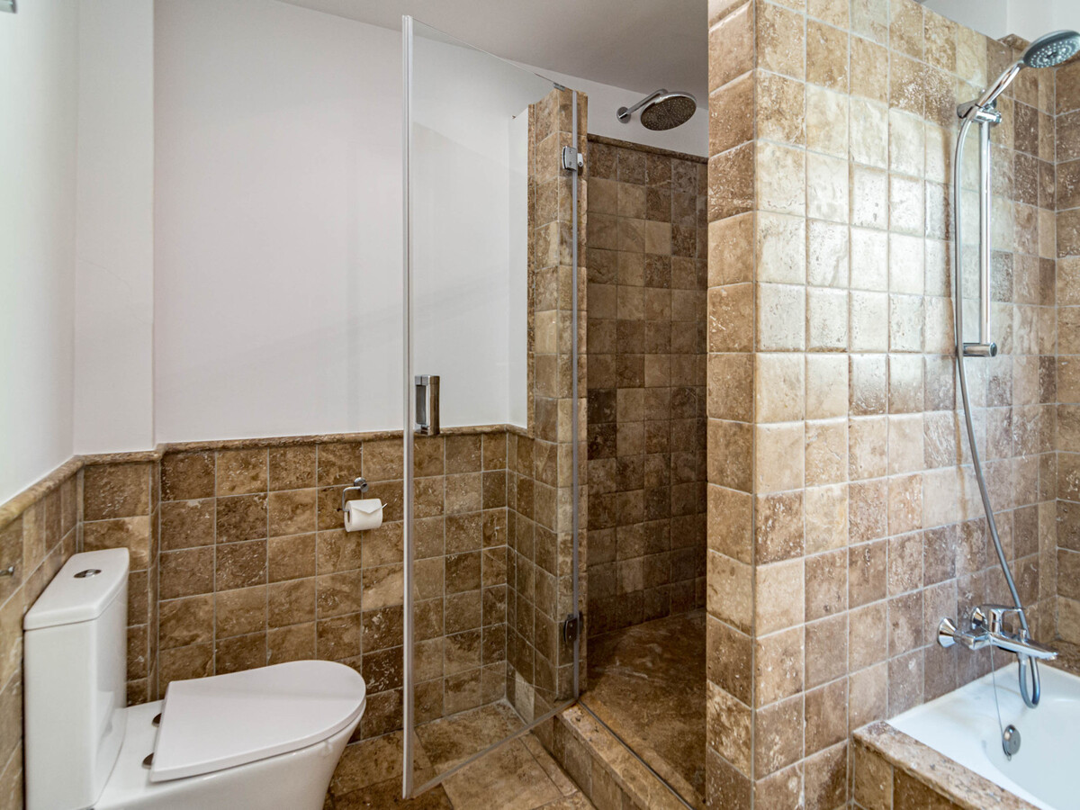 Appartement 2 ch. avec piscine et spa à Estepona - Photo 26