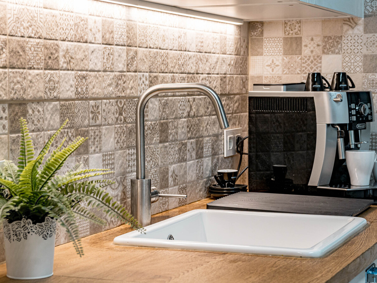 Appartement 2 ch. avec piscine et spa à Estepona - Photo 29