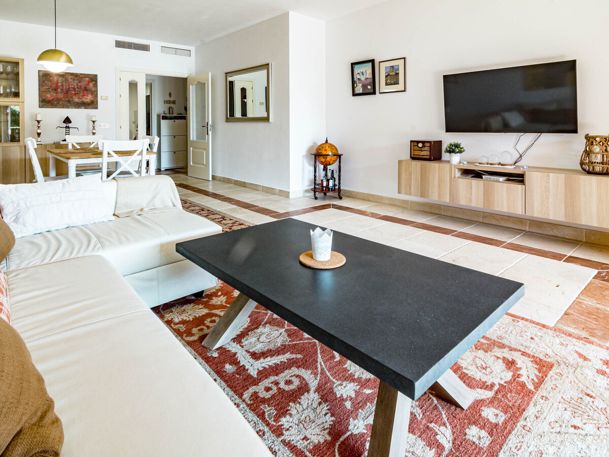 Appartement 2 ch. avec piscine et spa à Estepona - Photo 34