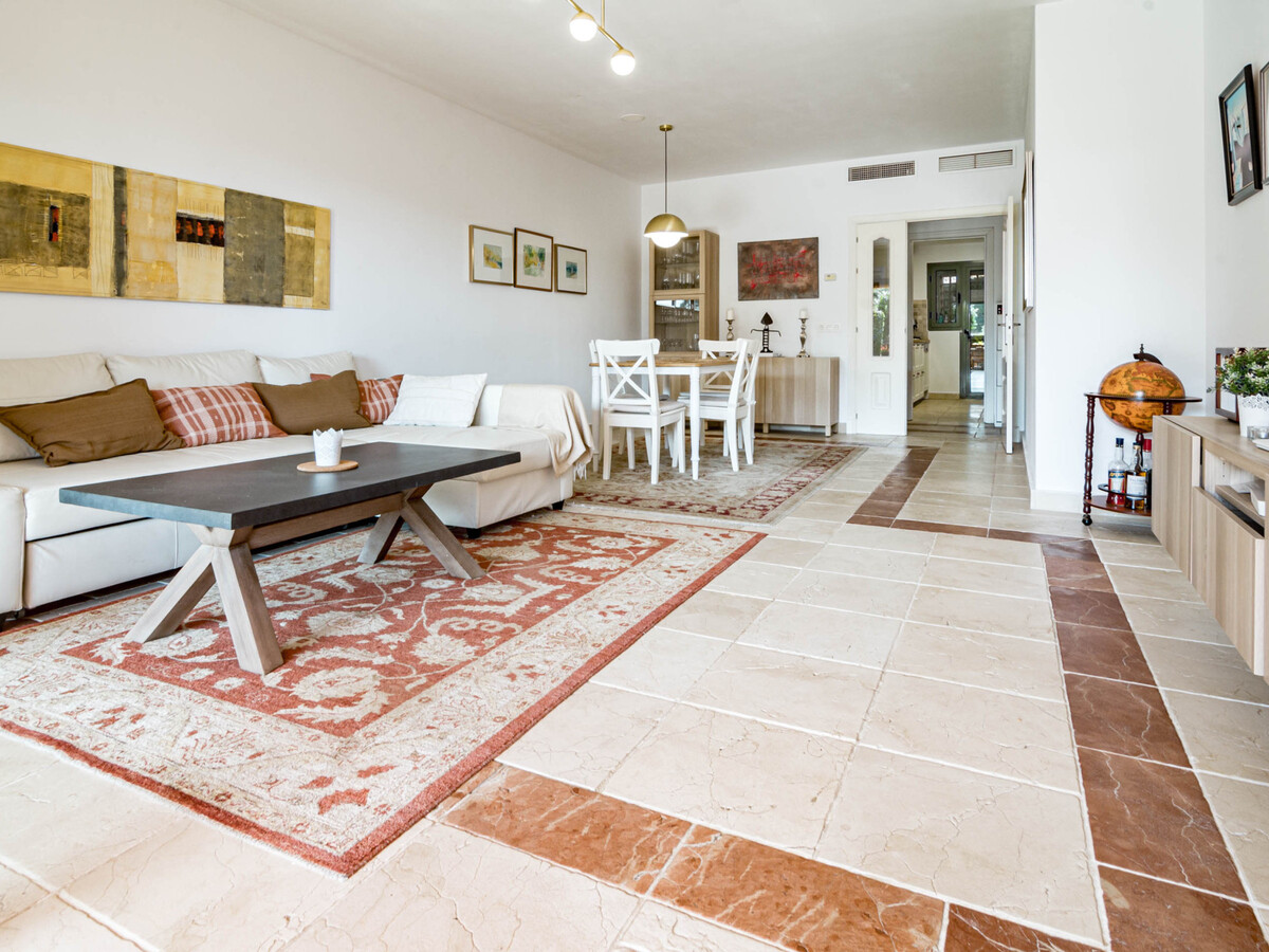 Appartement 2 ch. avec piscine et spa à Estepona - Photo 35