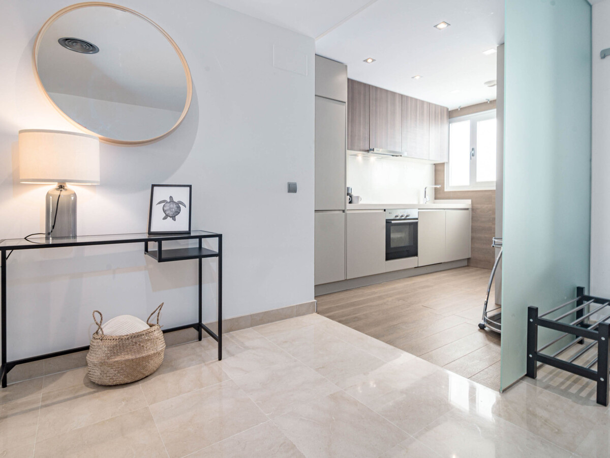 Appartement 156 m² avec piscine - San Pedro de Alcántara - Photo 8