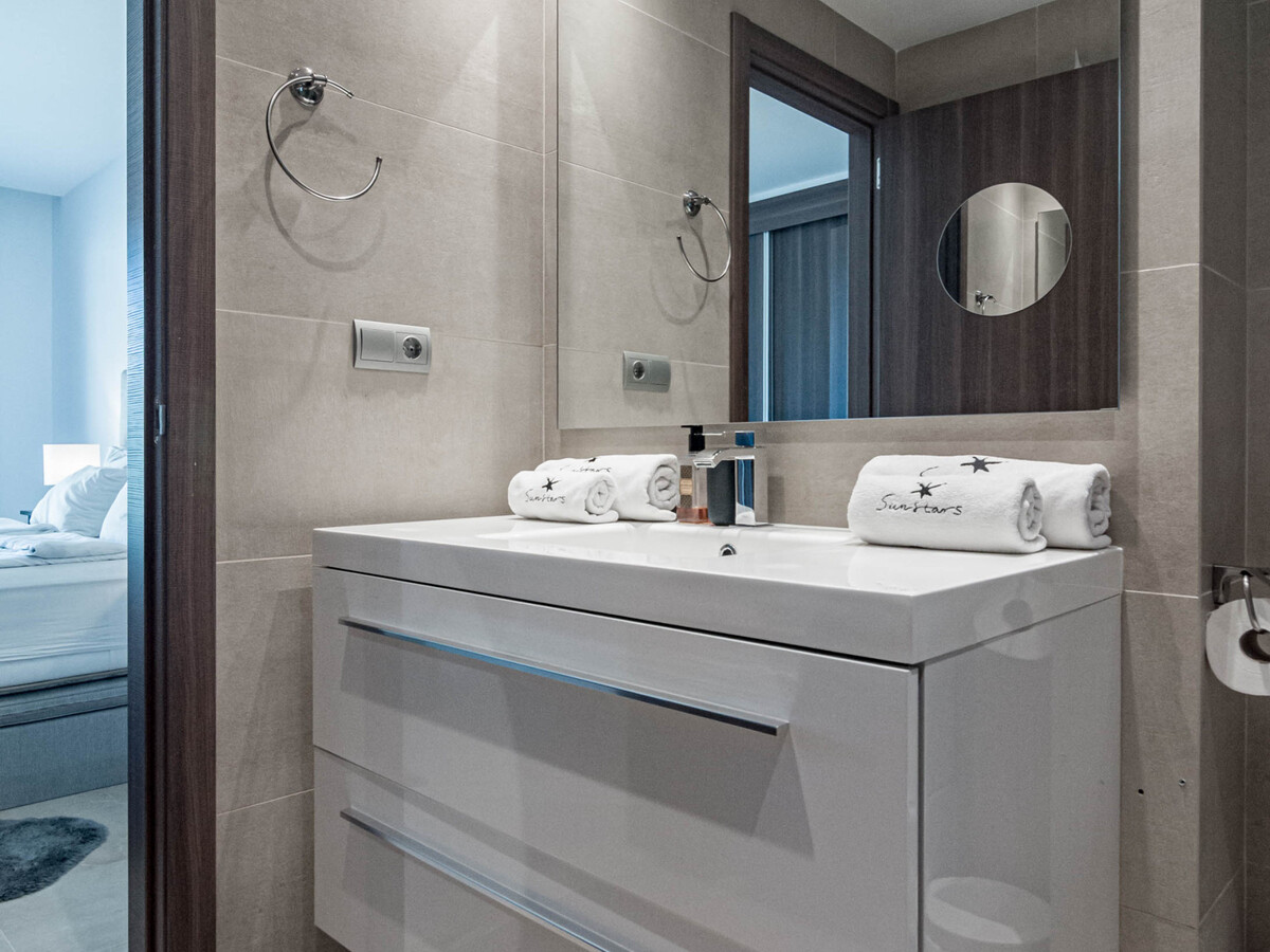 Appartement 156 m² avec piscine - San Pedro de Alcántara - Photo 26