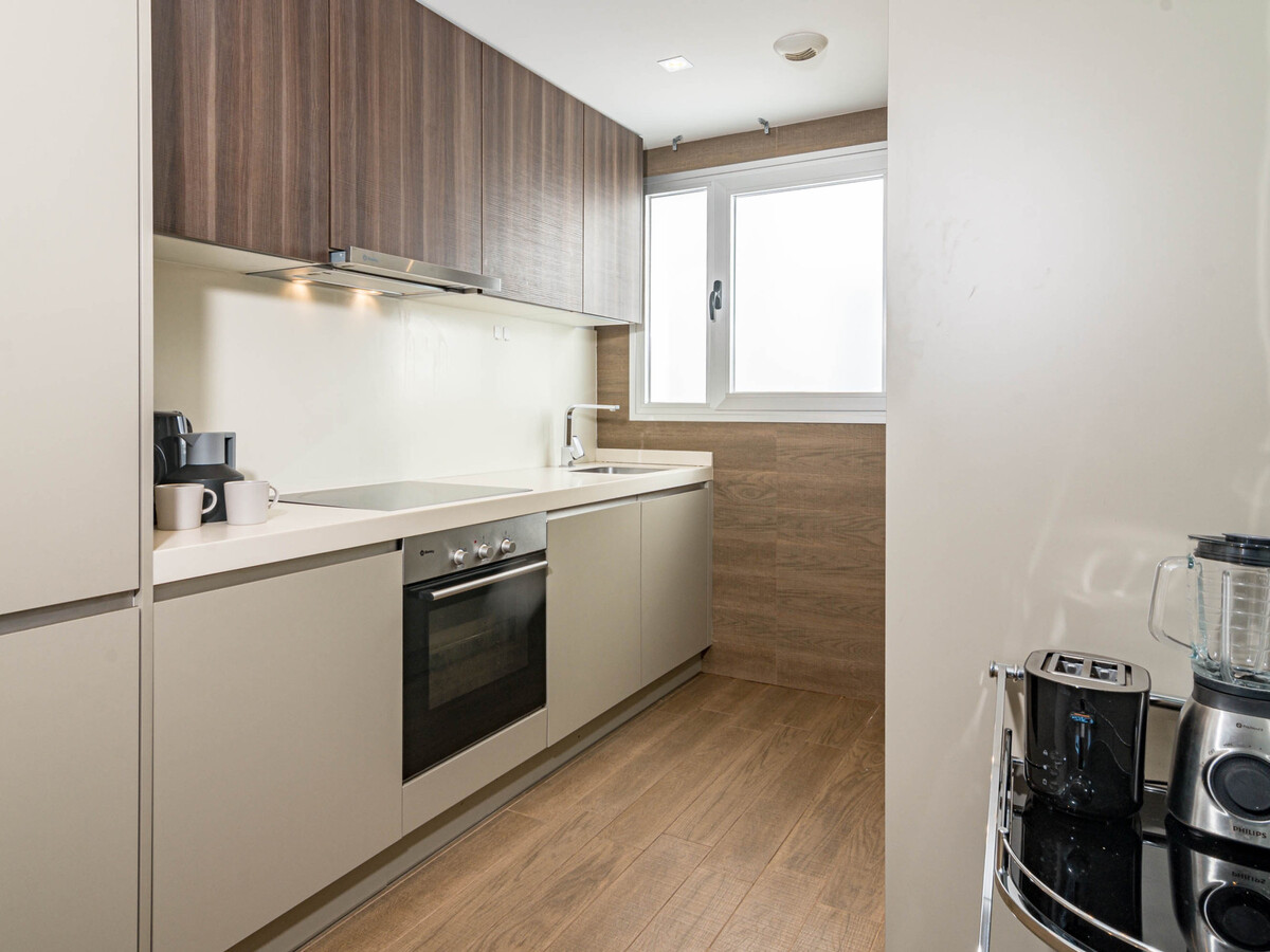 Appartement 156 m² avec piscine - San Pedro de Alcántara - Photo 29