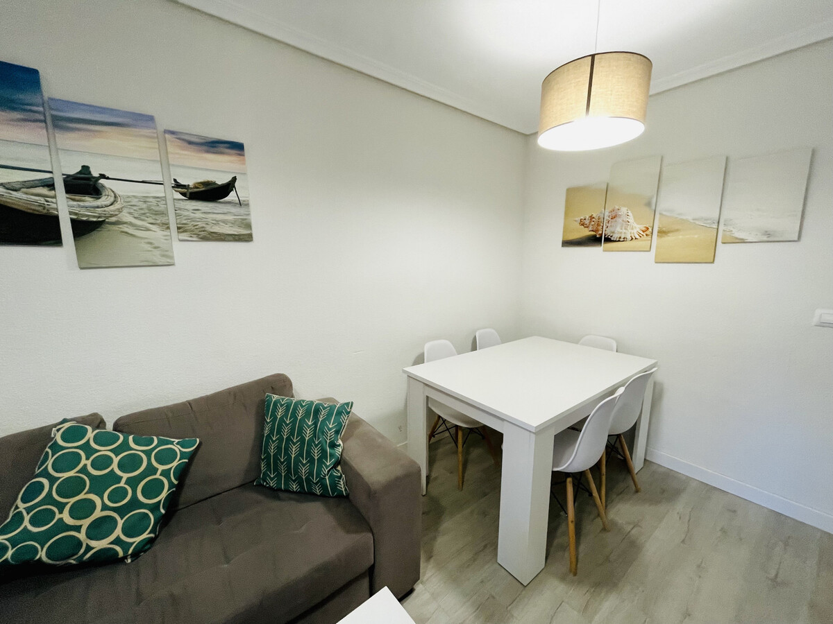 Appartement 75 m² avec terrasse et parking à Benidorm - Photo 6