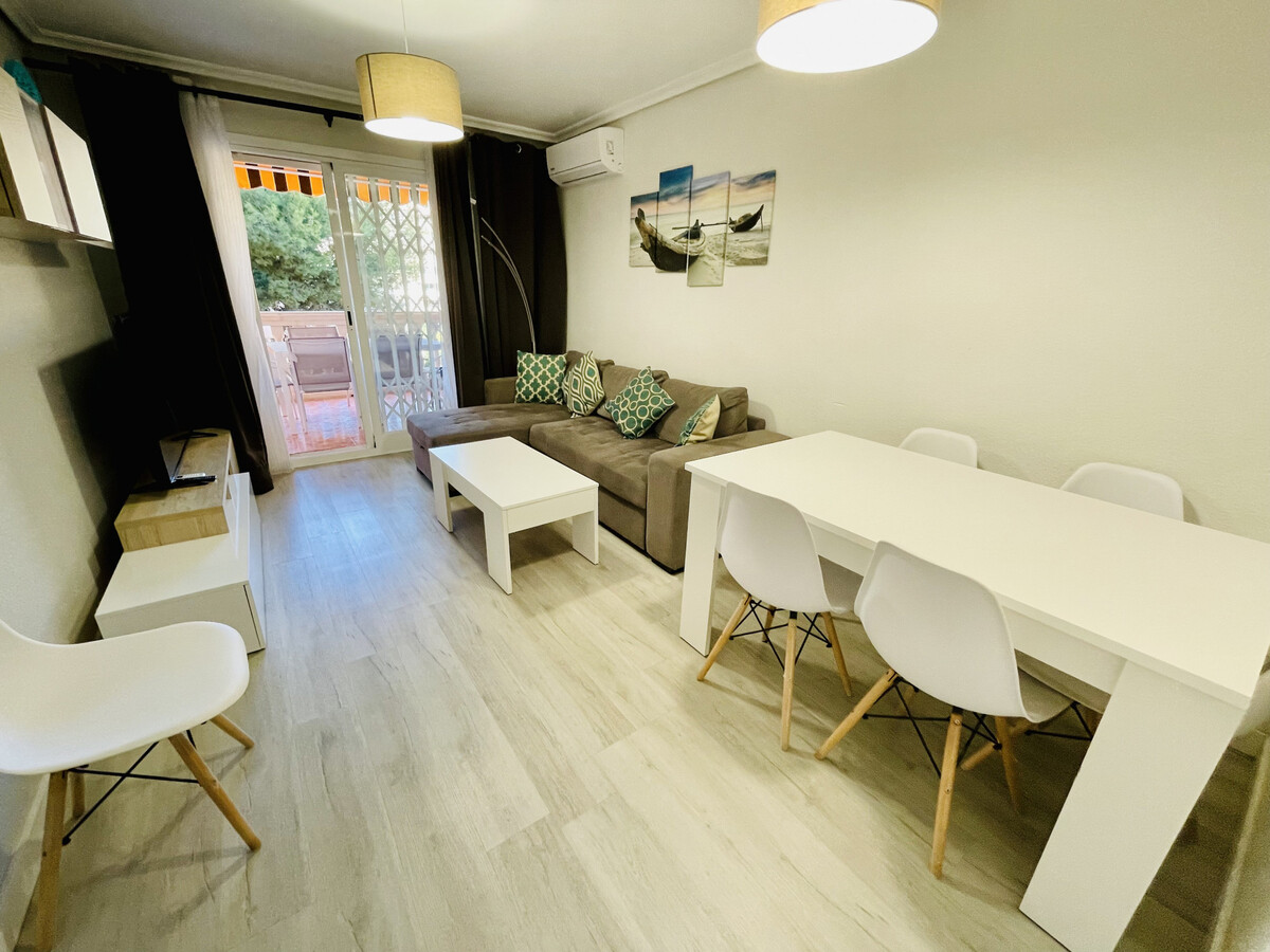 Appartement 75 m² avec terrasse et parking à Benidorm - Photo 7