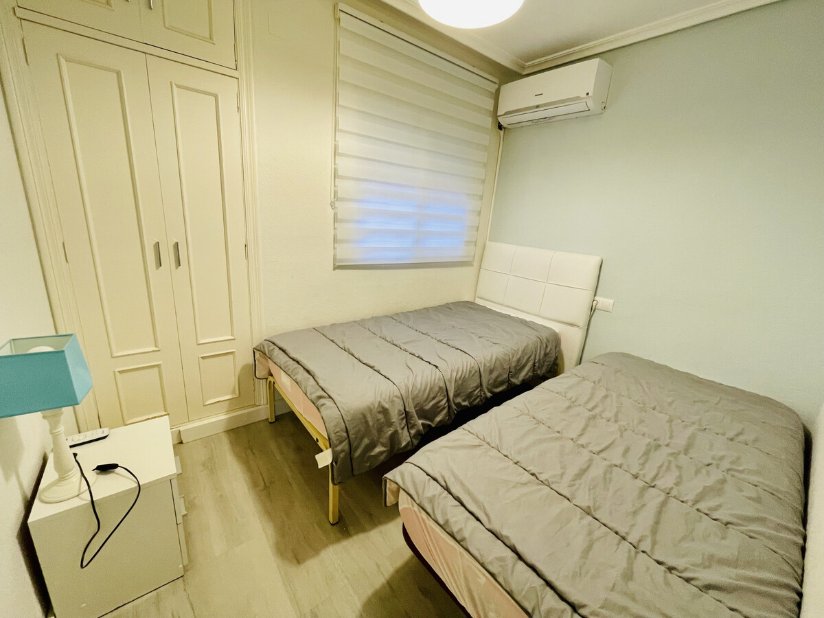 Appartement 75 m² avec terrasse et parking à Benidorm - Photo 14