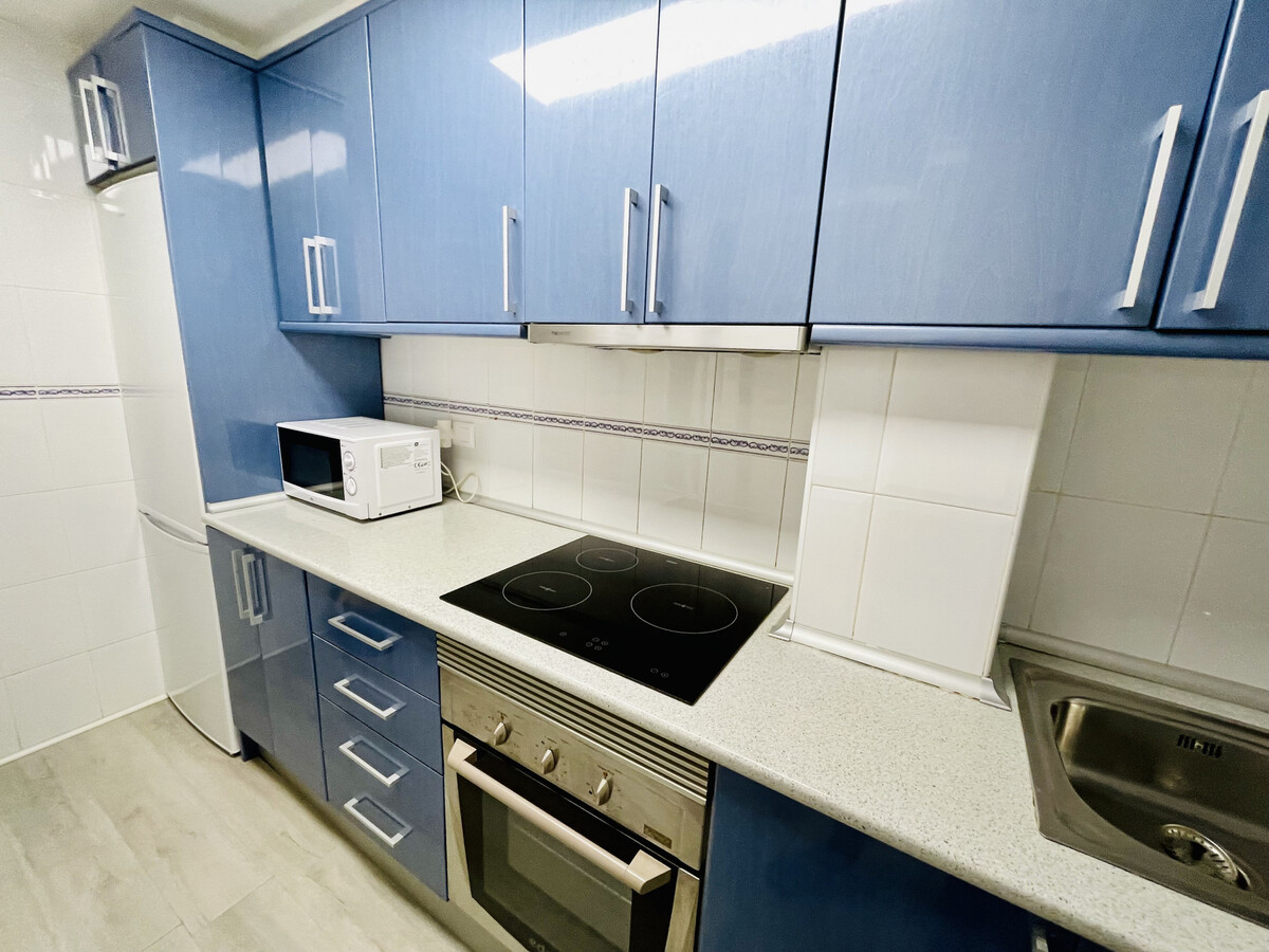 Appartement 75 m² avec terrasse et parking à Benidorm - Photo 15