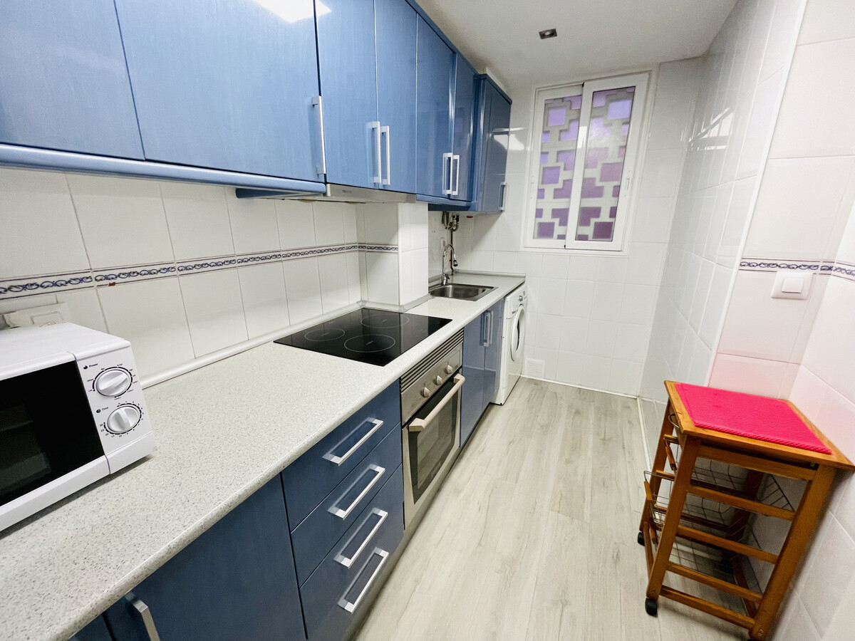 Appartement 75 m² avec terrasse et parking à Benidorm - Photo 16