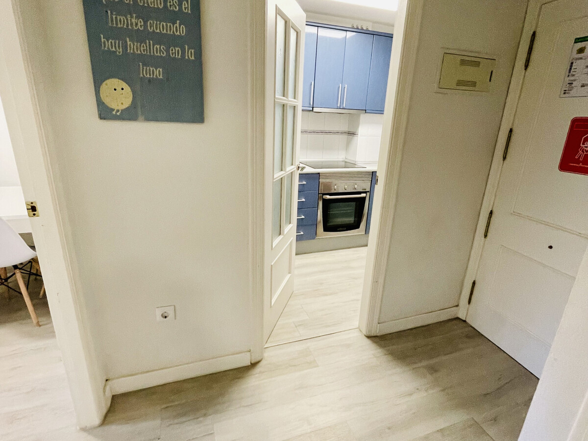 Appartement 75 m² avec terrasse et parking à Benidorm - Photo 17