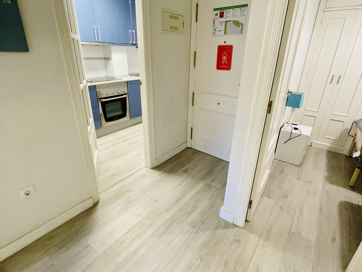 Appartement 75 m² avec terrasse et parking à Benidorm - Photo 18