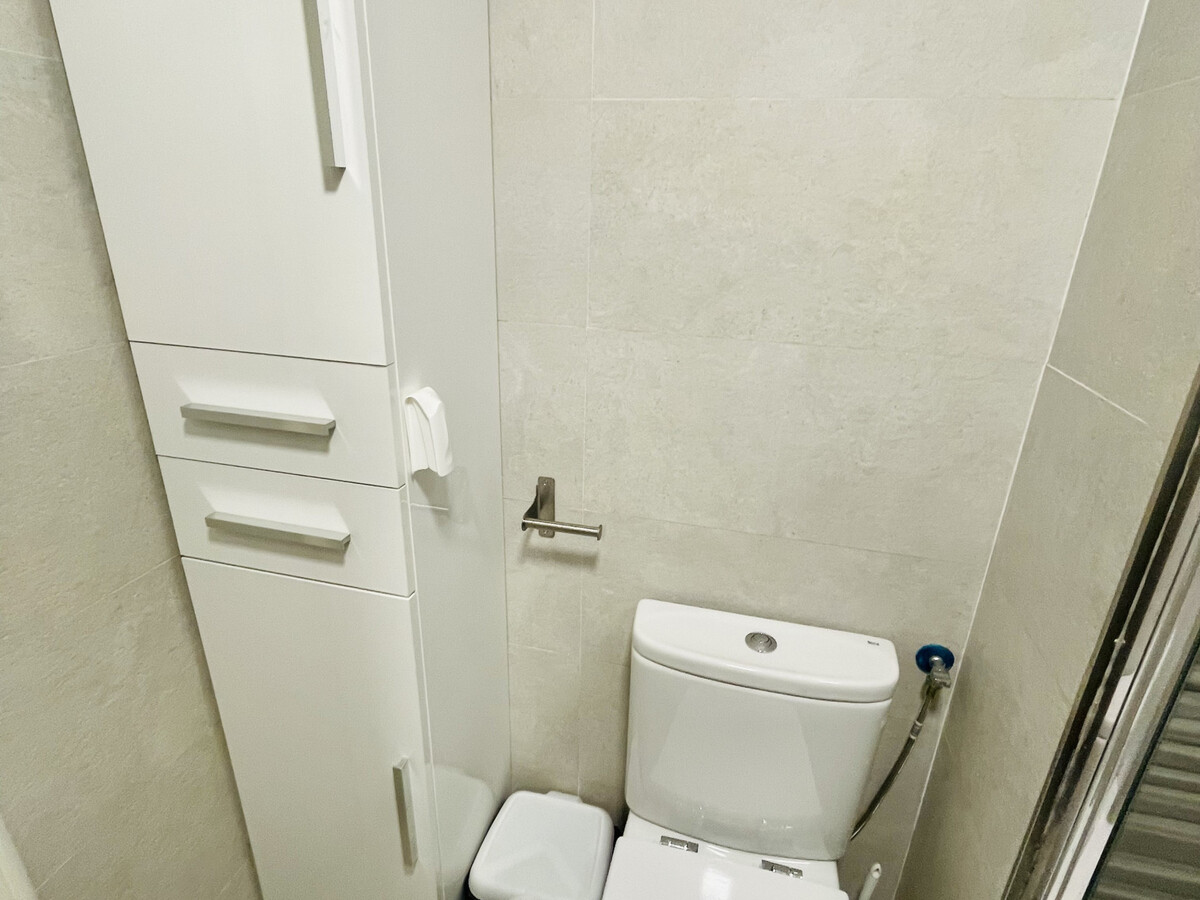 Appartement 75 m² avec terrasse et parking à Benidorm - Photo 19