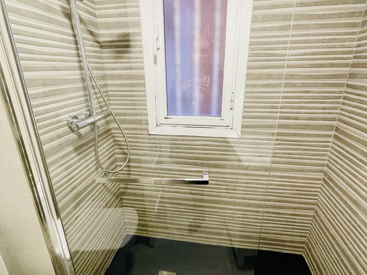 Appartement 75 m² avec terrasse et parking à Benidorm - Photo 20