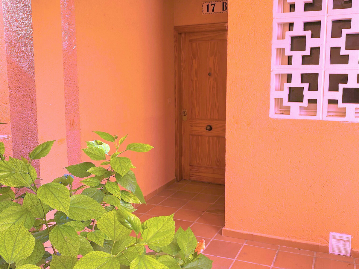 Appartement 75 m² avec terrasse et parking à Benidorm - Photo 25