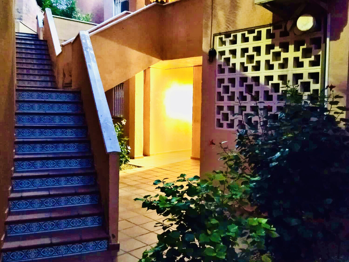 Appartement 75 m² avec terrasse et parking à Benidorm - Photo 26
