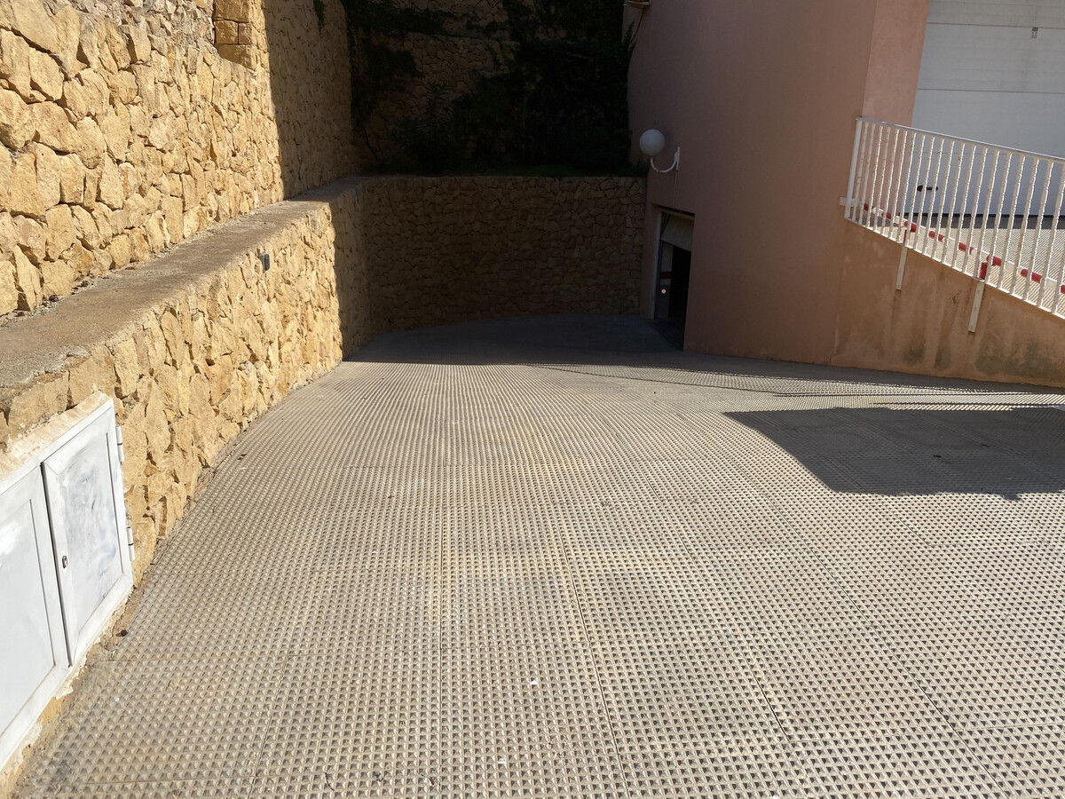 Appartement 75 m² avec terrasse et parking à Benidorm - Photo 27