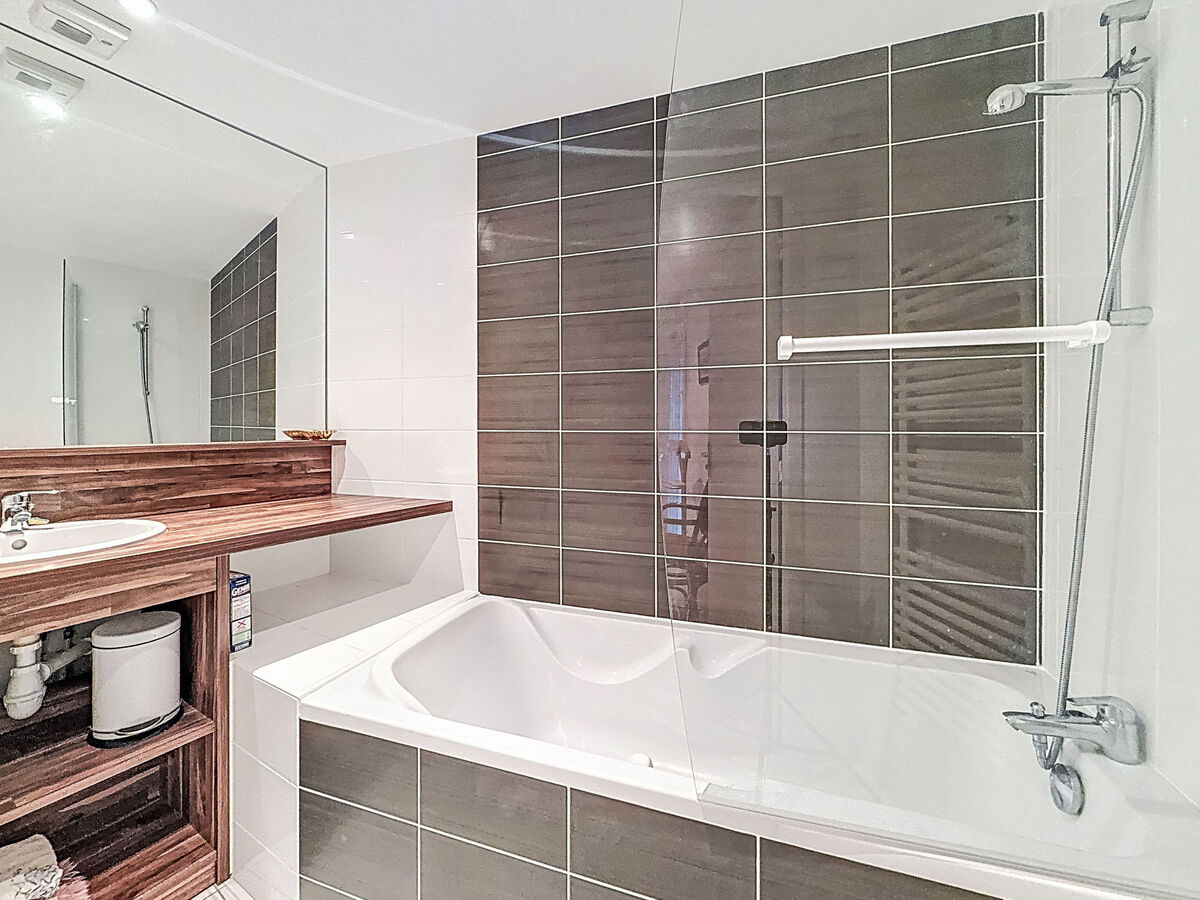 Stella Maris, appartement 78 m² à 50 m de la plage - Photo 15