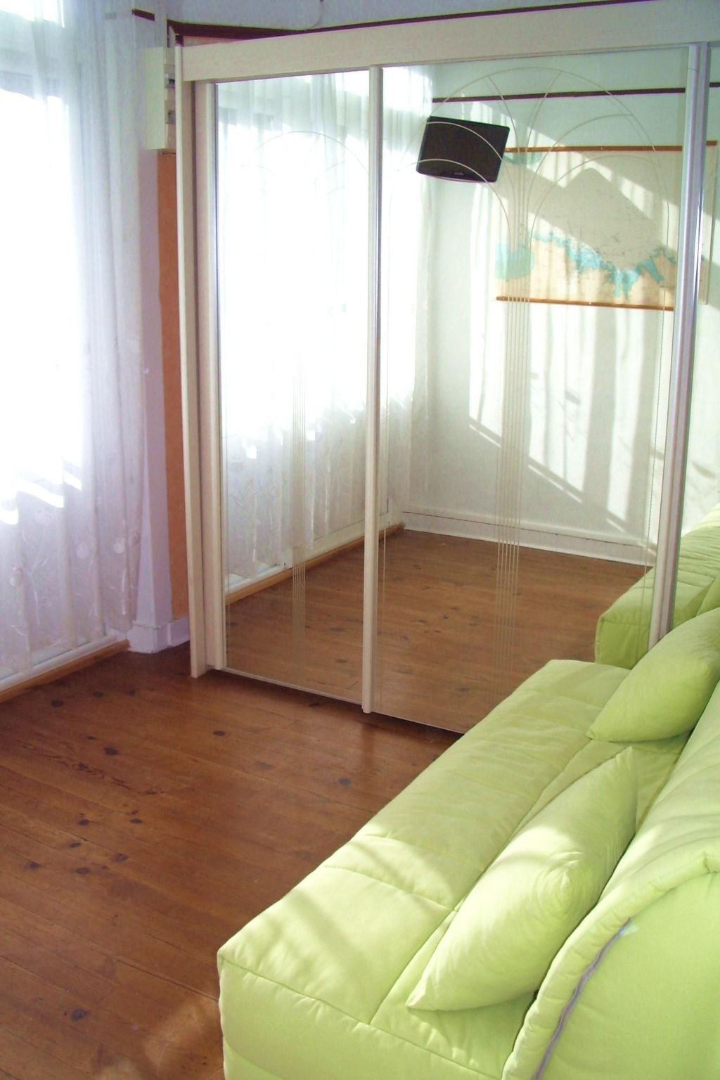 Appartement vue mer, 100 m de la plage à Saint-Cast - Photo 4