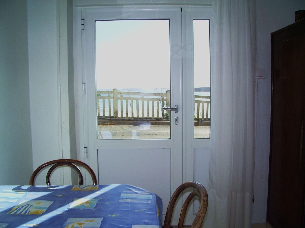 Appartement vue mer, 100 m de la plage à Saint-Cast - Photo 8