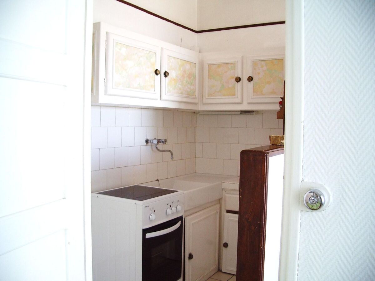 Appartement vue mer, 100 m de la plage à Saint-Cast - Photo 10